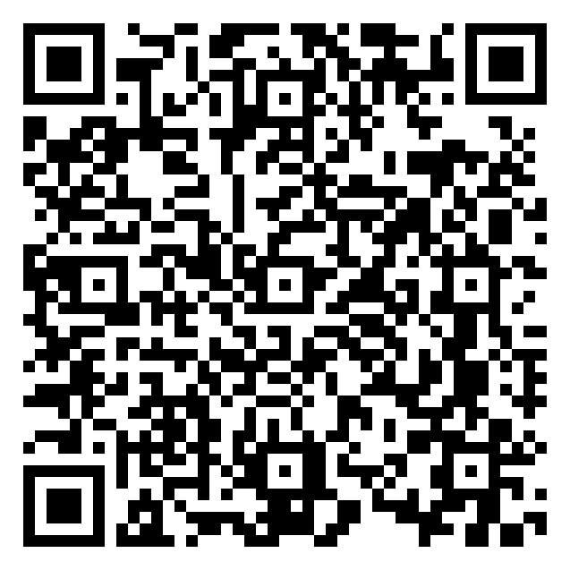 kod QR z danymi kontaktowymi 14244322700000