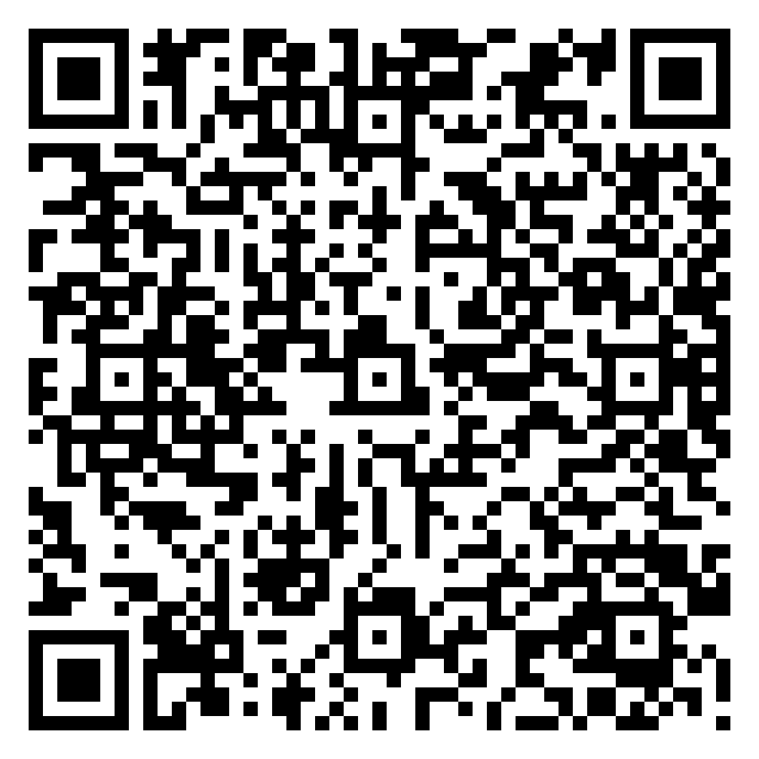 kod QR z danymi kontaktowymi 14618106600000