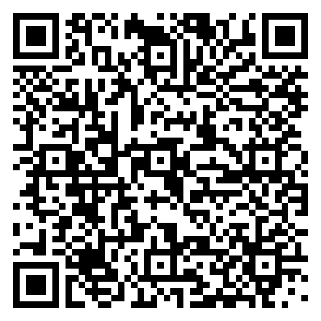 kod QR z danymi kontaktowymi 52823238000000