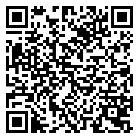 kod QR z danymi kontaktowymi 71165607800000