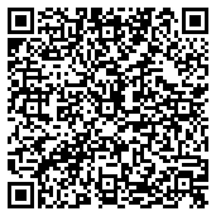 kod QR z danymi kontaktowymi 36484583000000