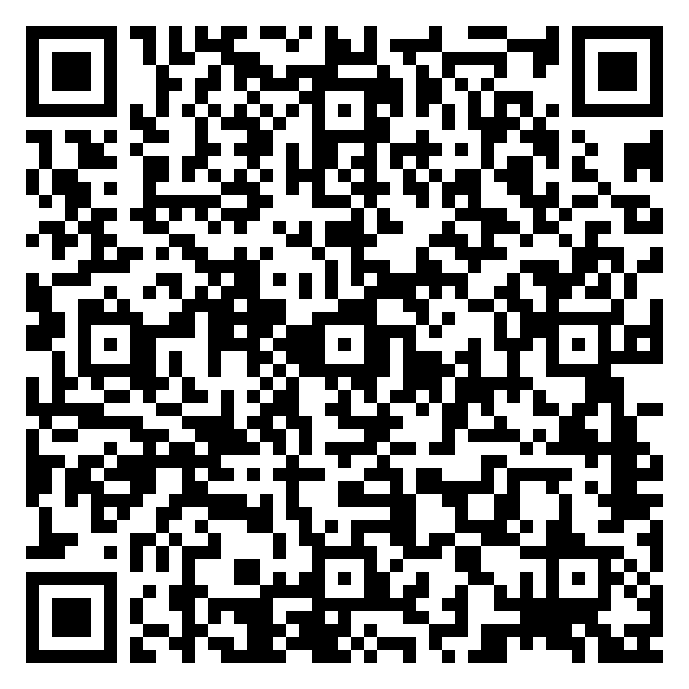 kod QR z danymi kontaktowymi 18007338000000