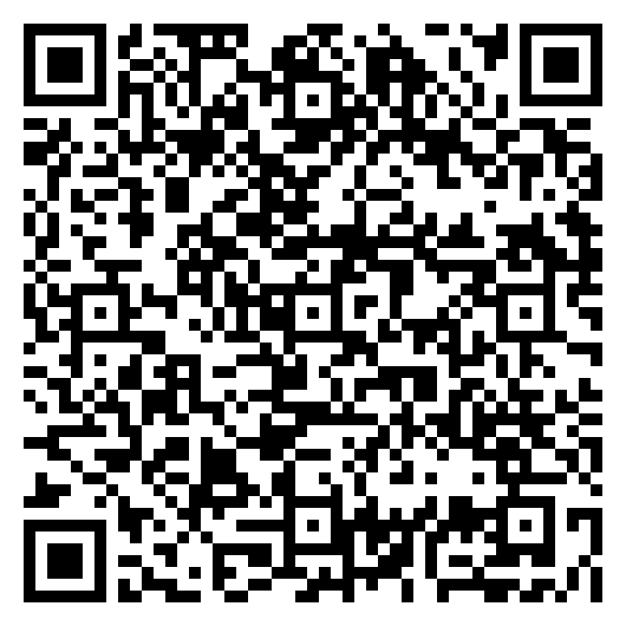 kod QR z danymi kontaktowymi 39074331600000