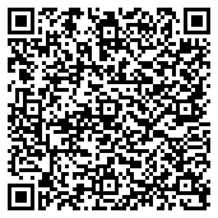 Agnieszka Kamińska-Konwicka Gabinet Psychologiczny kod QR z danymi kontaktowymi kod QR z danymi kontaktowymi 52709426600000