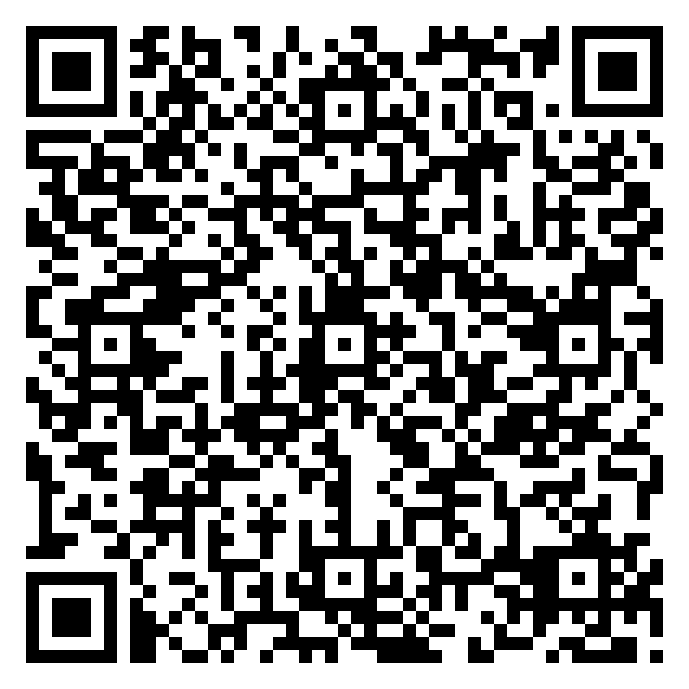 kod QR z danymi kontaktowymi 32065519900000