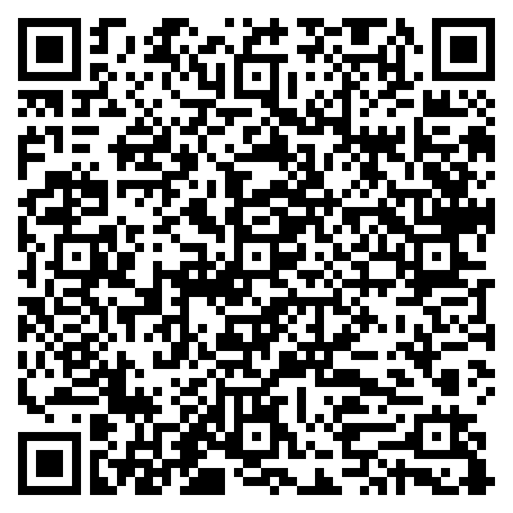 kod QR z danymi kontaktowymi 54080711500000