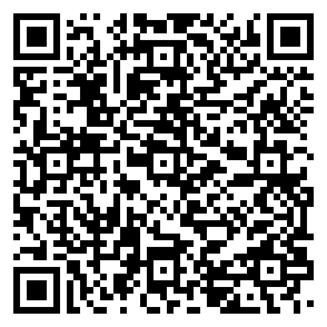 Agnieszka Kamińska Notariusz kod QR z danymi kontaktowymi kod QR z danymi kontaktowymi 52870937900000