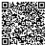 kod QR z danymi kontaktowymi 10053602200000