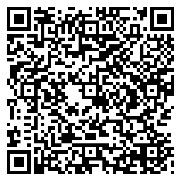 kod QR z danymi kontaktowymi 54080711500000