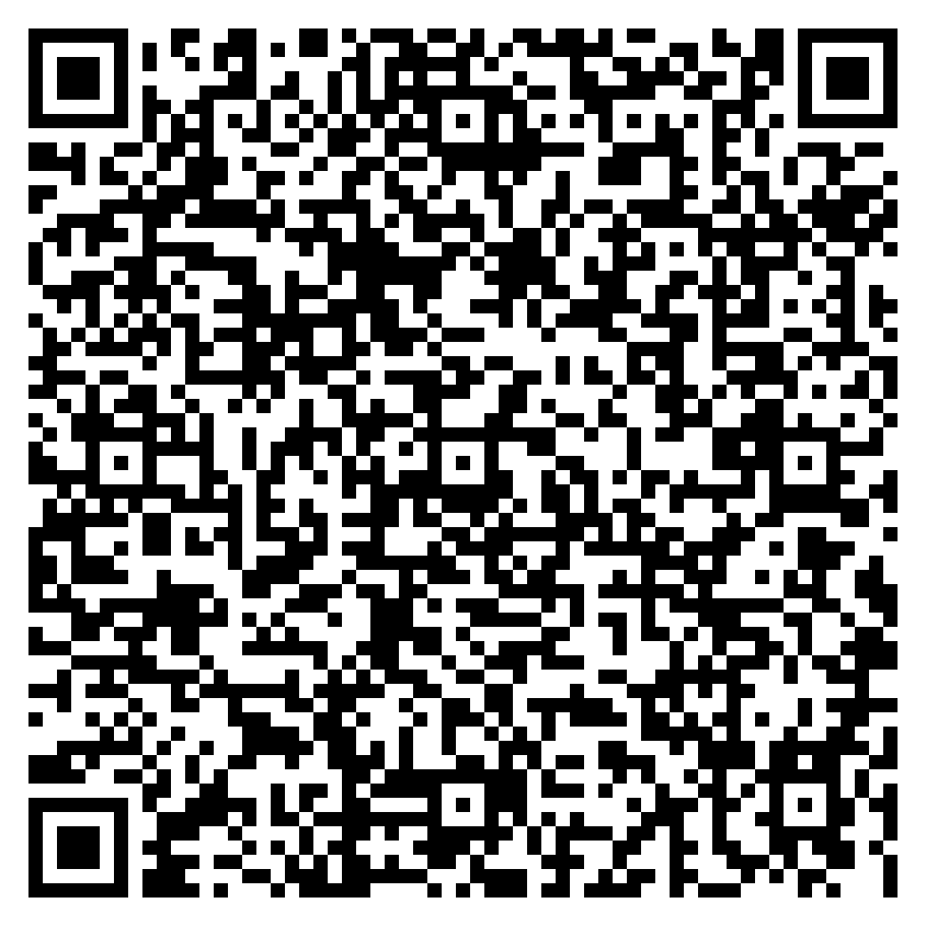 kod QR z danymi kontaktowymi 30153581100000