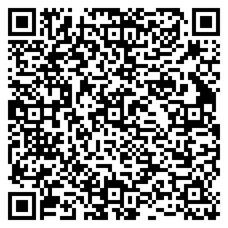 kod QR z danymi kontaktowymi 14185610500000
