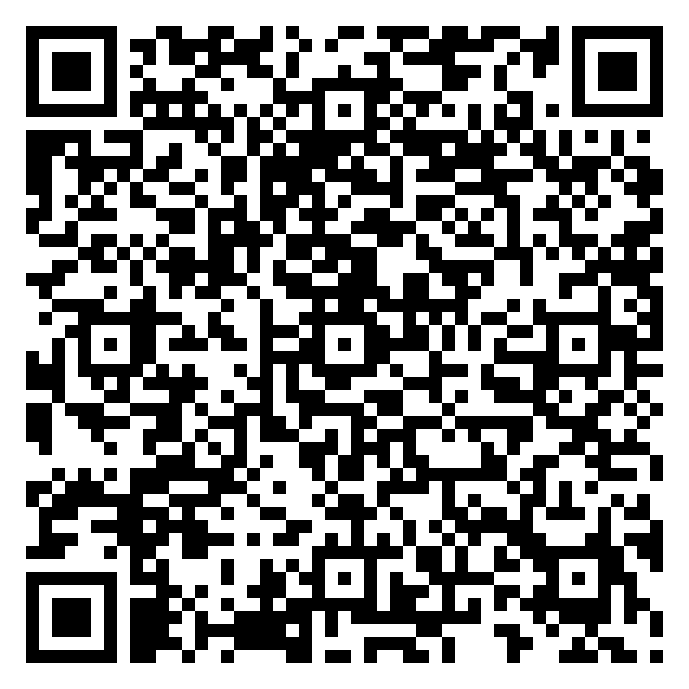 kod QR z danymi kontaktowymi 97124839500000
