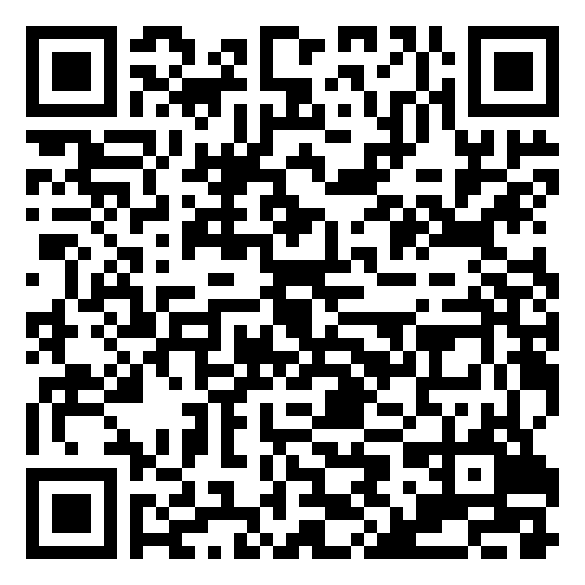 kod QR z danymi kontaktowymi 52510564600000