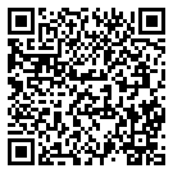 kod QR z danymi kontaktowymi 36255353700000