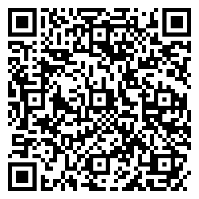 kod QR z danymi kontaktowymi 10042493200000