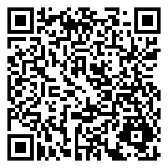 kod QR z danymi kontaktowymi 38723474900000
