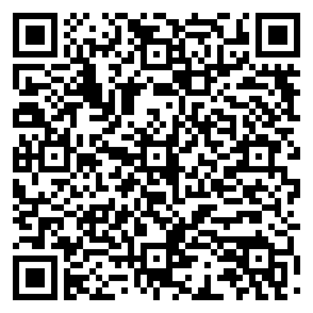 kod QR z danymi kontaktowymi 54069818100000