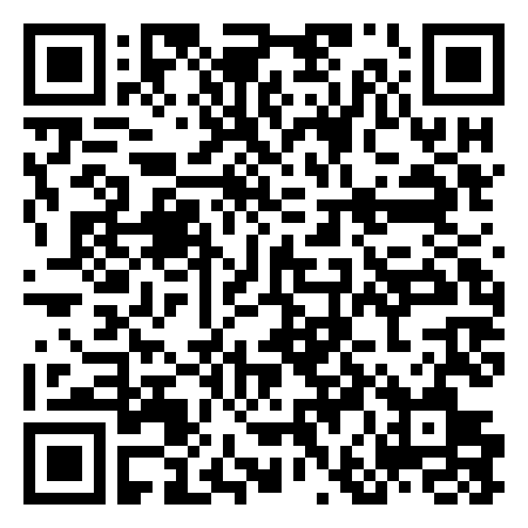 kod QR z danymi kontaktowymi 52044298800000