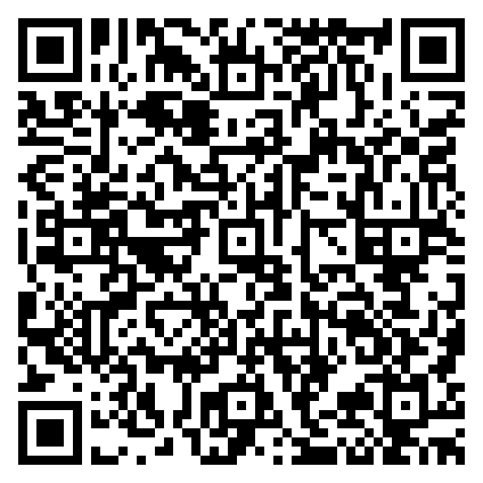 kod QR z danymi kontaktowymi 54079545800000