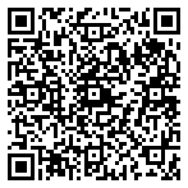 kod QR z danymi kontaktowymi 52378479000000