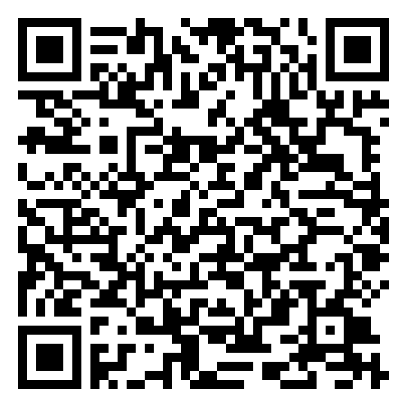 kod QR z danymi kontaktowymi 36843908000000