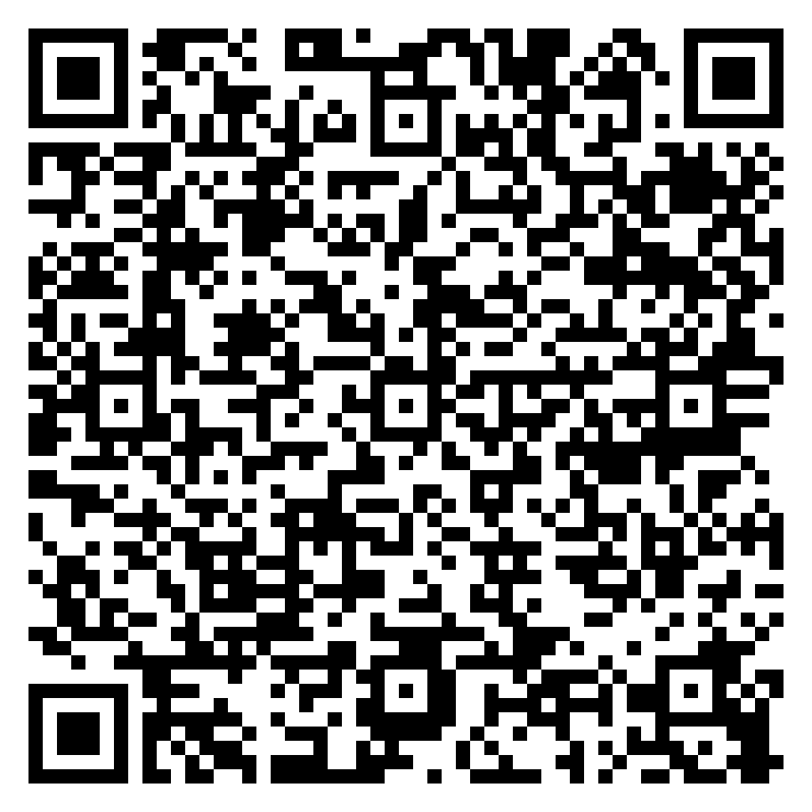 Agnieszka Kantorowicz INDYWIDUALNA PRAKTYKA PIELĘGNIARSKA kod QR z danymi kontaktowymi kod QR z danymi kontaktowymi 27753573000000