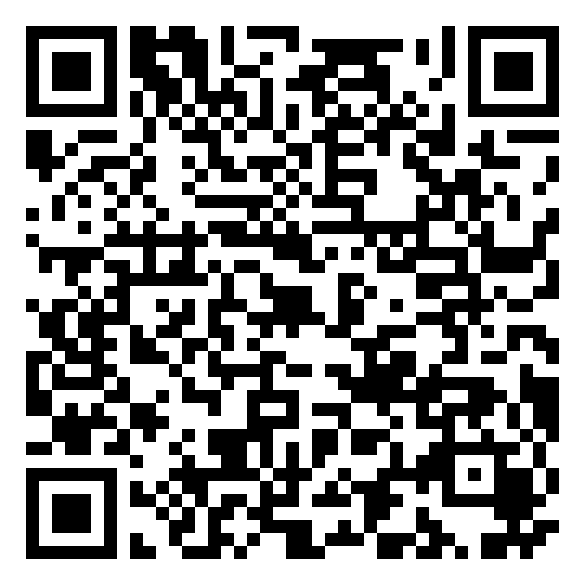 kod QR z danymi kontaktowymi 00000000000000