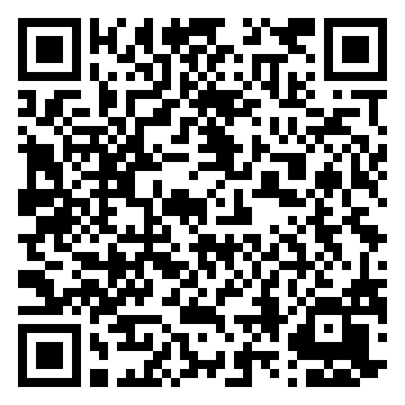 AGNIESZKA KAPELAŃSKA kod QR z danymi kontaktowymi kod QR z danymi kontaktowymi 38207959200000