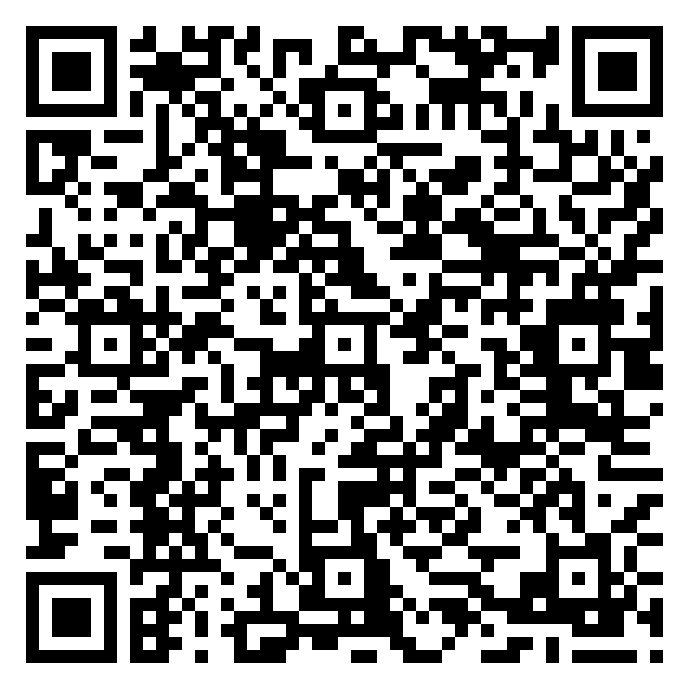 kod QR z danymi kontaktowymi 38054480800000