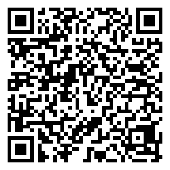 kod QR z danymi kontaktowymi 52787307100000