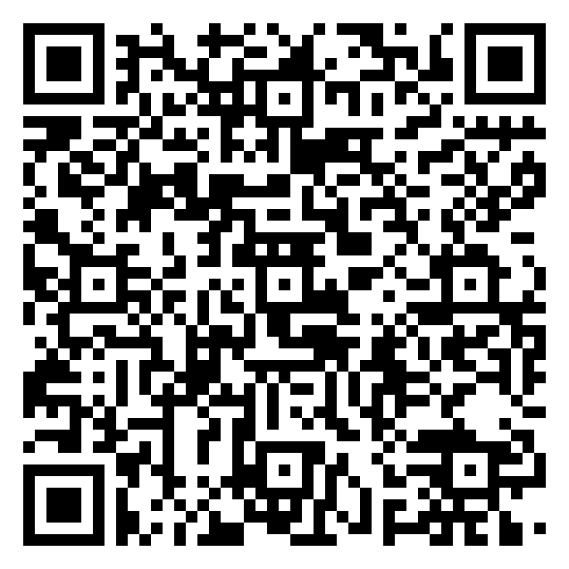 kod QR z danymi kontaktowymi 14205560800000