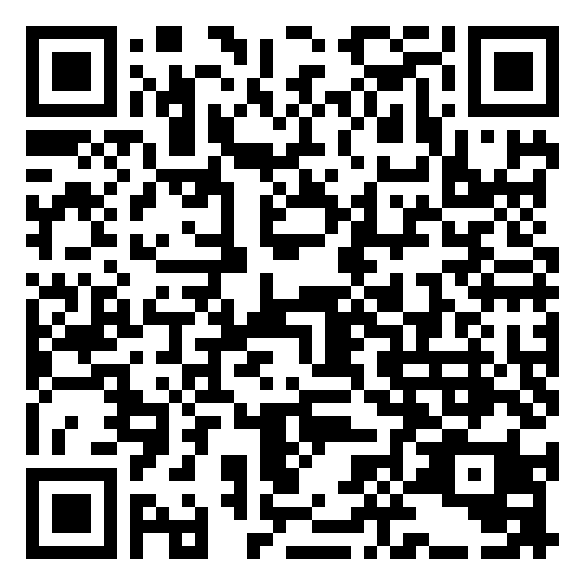 kod QR z danymi kontaktowymi 26017576100000