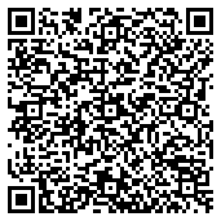 kod QR z danymi kontaktowymi 22204207300000