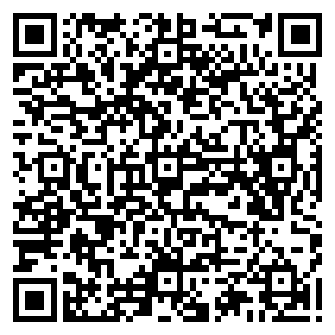 kod QR z danymi kontaktowymi 12083432400000