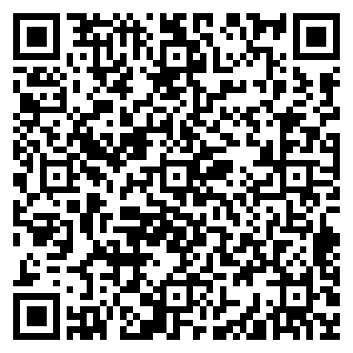 kod QR z danymi kontaktowymi 38435987000000