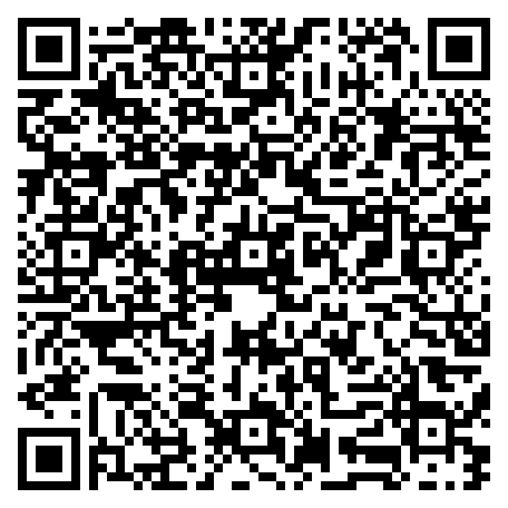 kod QR z danymi kontaktowymi 06006072200000