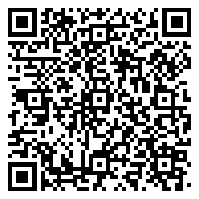 kod QR z danymi kontaktowymi 52384325100000