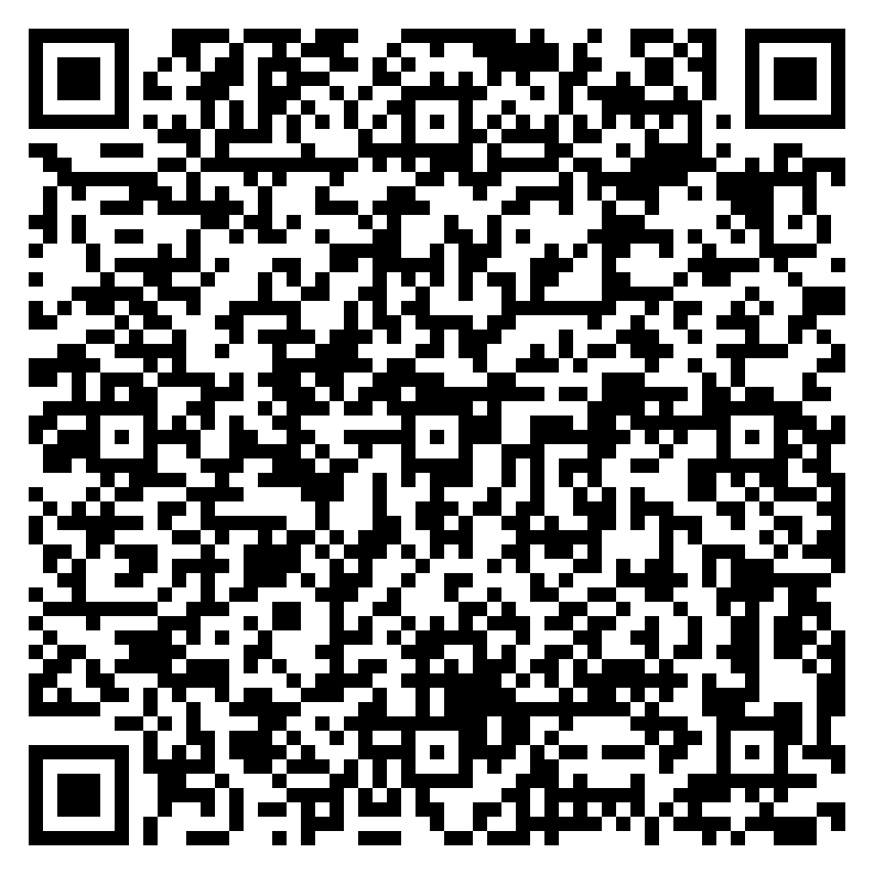 kod QR z danymi kontaktowymi 02122811000000