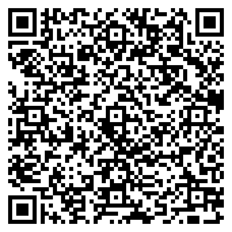 kod QR z danymi kontaktowymi 35674117200000