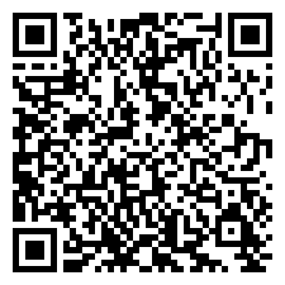kod QR z danymi kontaktowymi 36638016300000