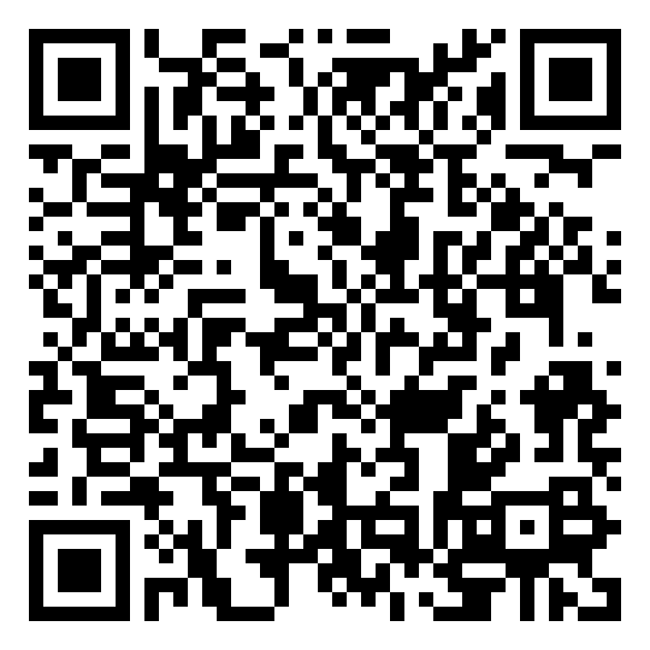 AGNIESZKA KARCZEWSKA kod QR z danymi kontaktowymi kod QR z danymi kontaktowymi 38363842100000