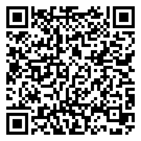Agnieszka Karczewska kod QR z danymi kontaktowymi kod QR z danymi kontaktowymi 24193793500000
