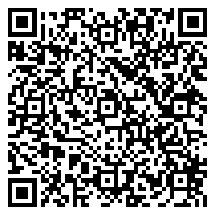 kod QR z danymi kontaktowymi 14169244800000