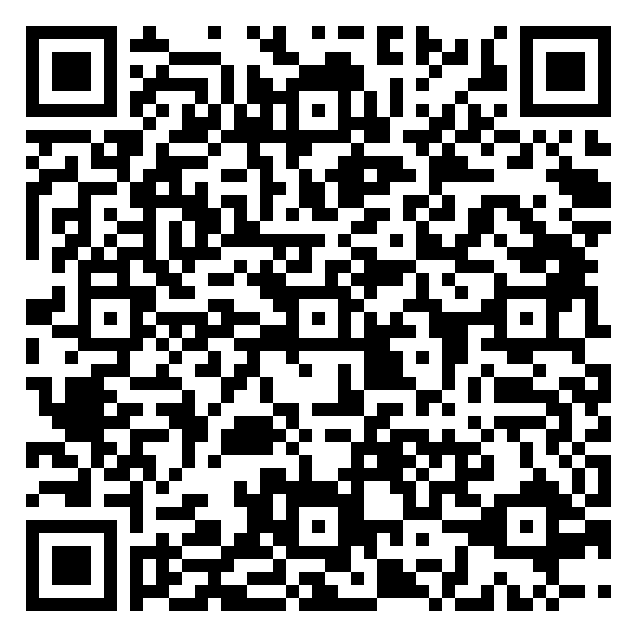 kod QR z danymi kontaktowymi 52839280100000