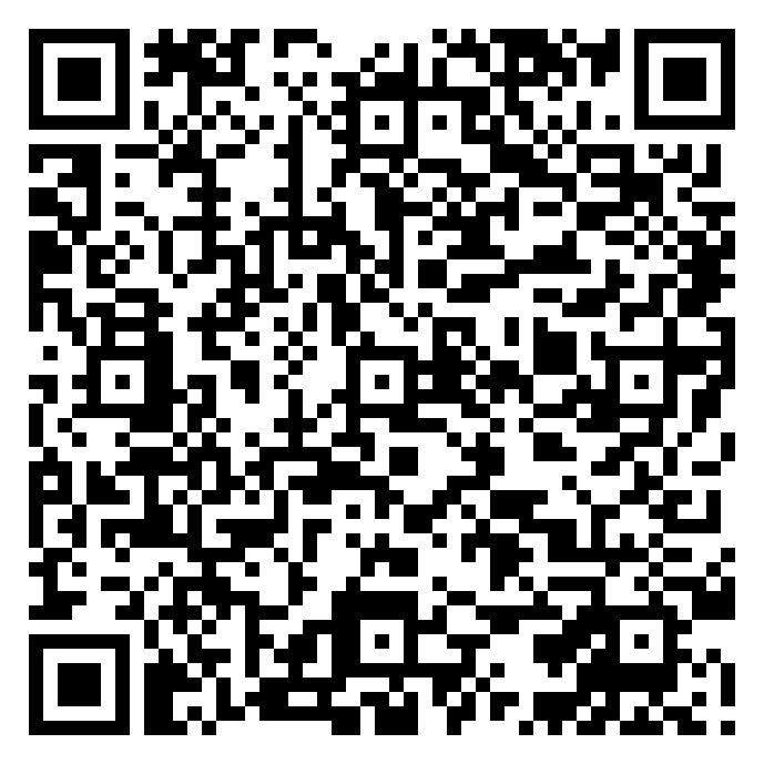 kod QR z danymi kontaktowymi 27682817900000