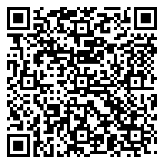 kod QR z danymi kontaktowymi 36025354100000