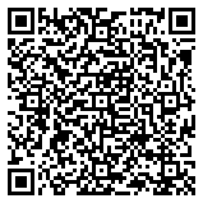 kod QR z danymi kontaktowymi 05199947800000