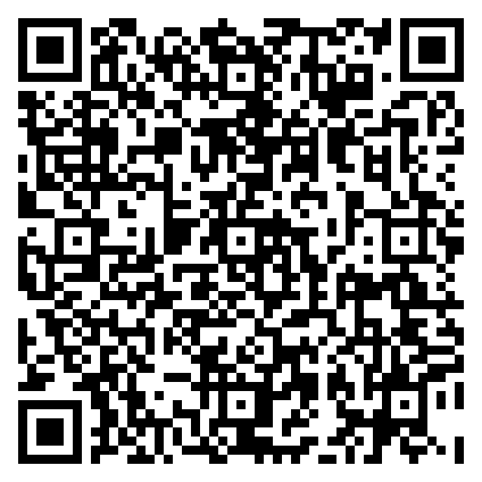 kod QR z danymi kontaktowymi 57088681200000