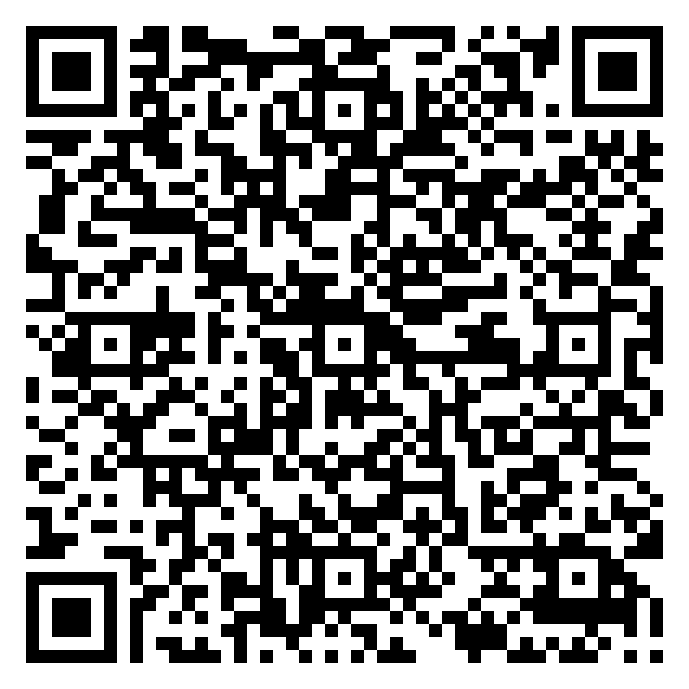 kod QR z danymi kontaktowymi 38859787900000