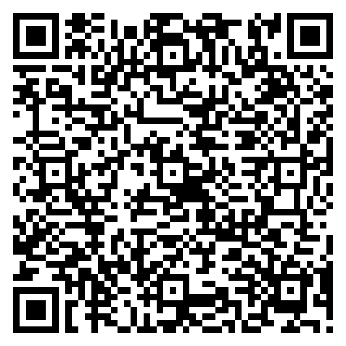 kod QR z danymi kontaktowymi 47320232600000